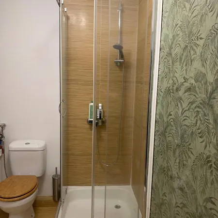 W Centrum Warszawy Warschau